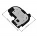 Canon EOS 7D Camera Battery Door Cover Lid Cap Replacement Parts